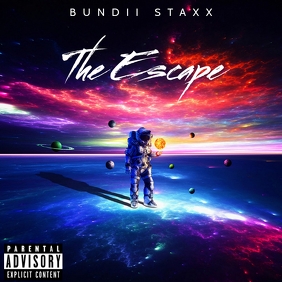 Album