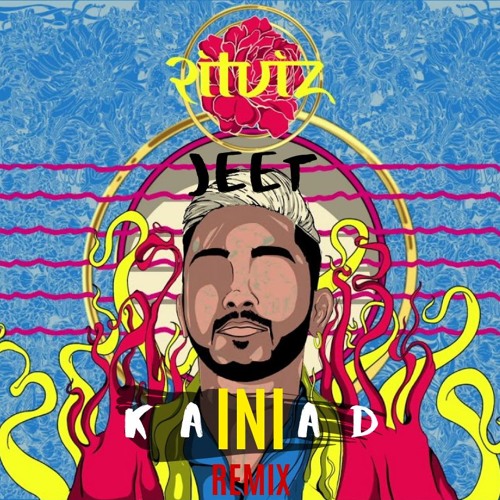 Album